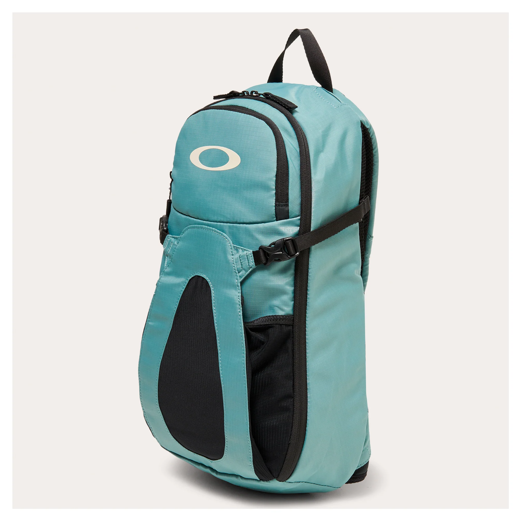 Oakley Seeker Traverse RC Hydra Bag - Blue - Image 2