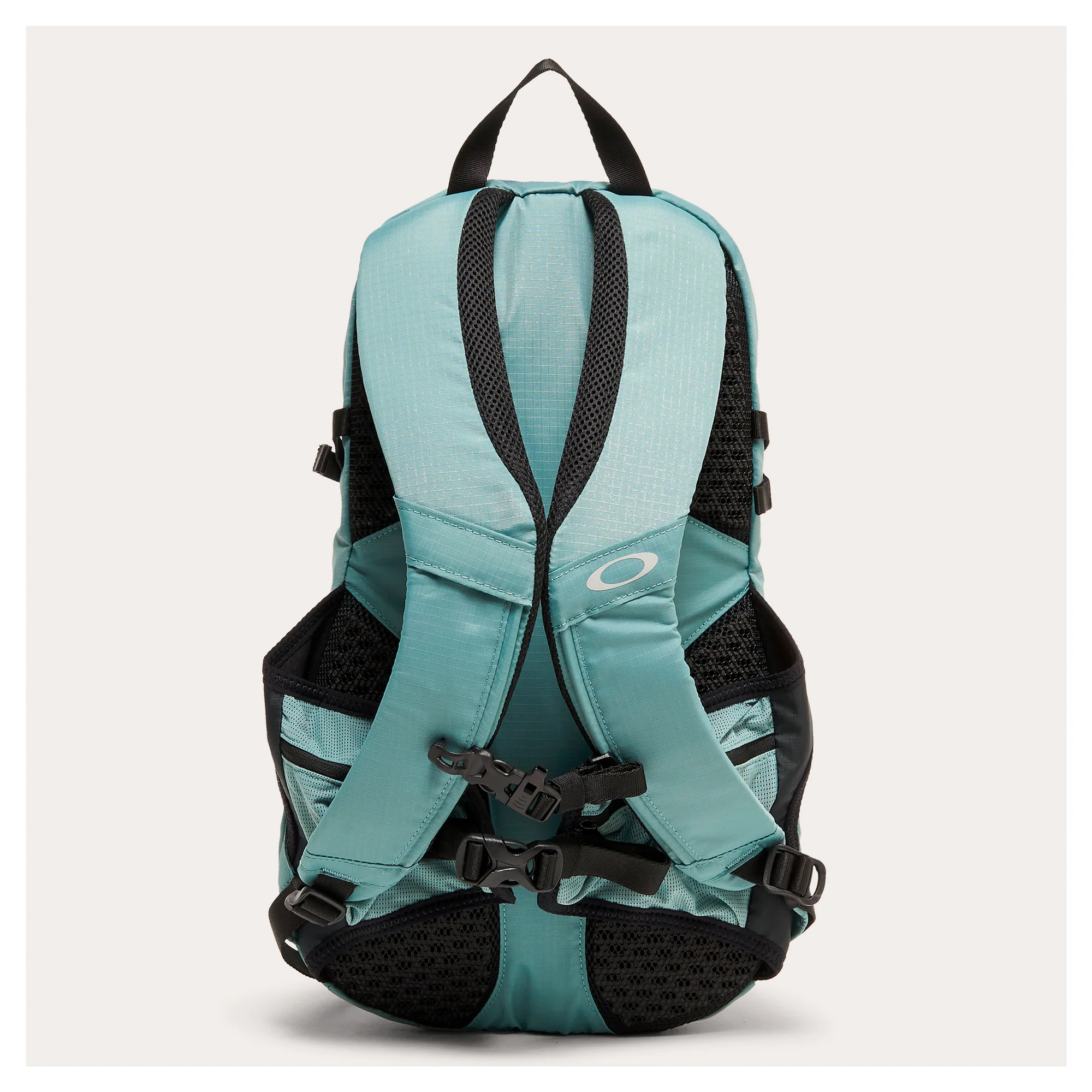 Oakley Seeker Traverse RC Hydra Bag - Blue - Image 3