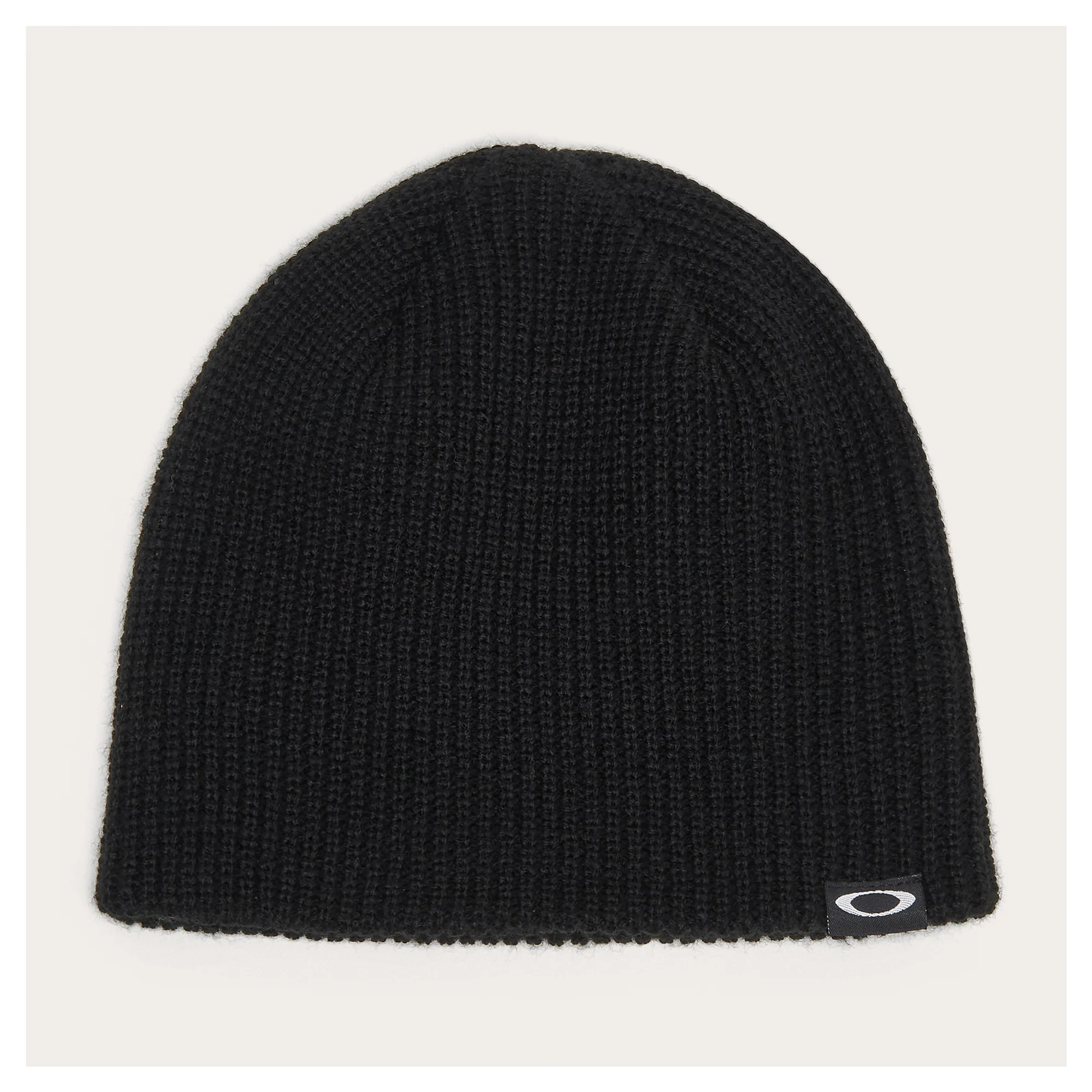 Oakley Session Beanie - Black