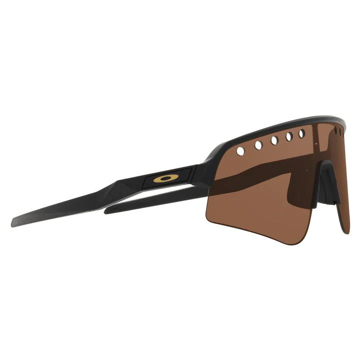 Oakley Sutro Ls Sunglasses Troy Lee Designs Tung - Image 2