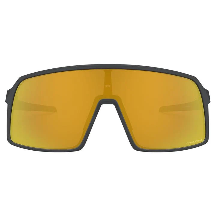 Oakley Sutro Sunglasses 24K