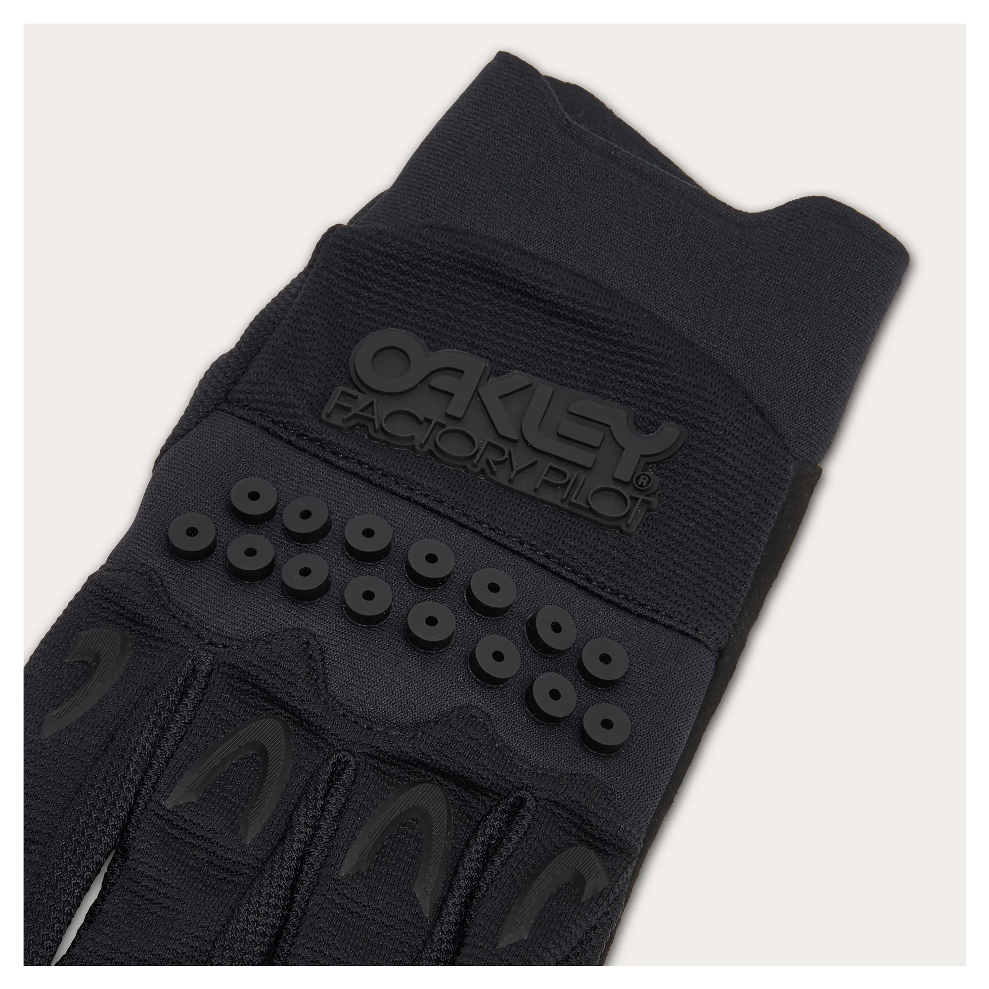 Oakley Switchback Glove - Black - Image 3