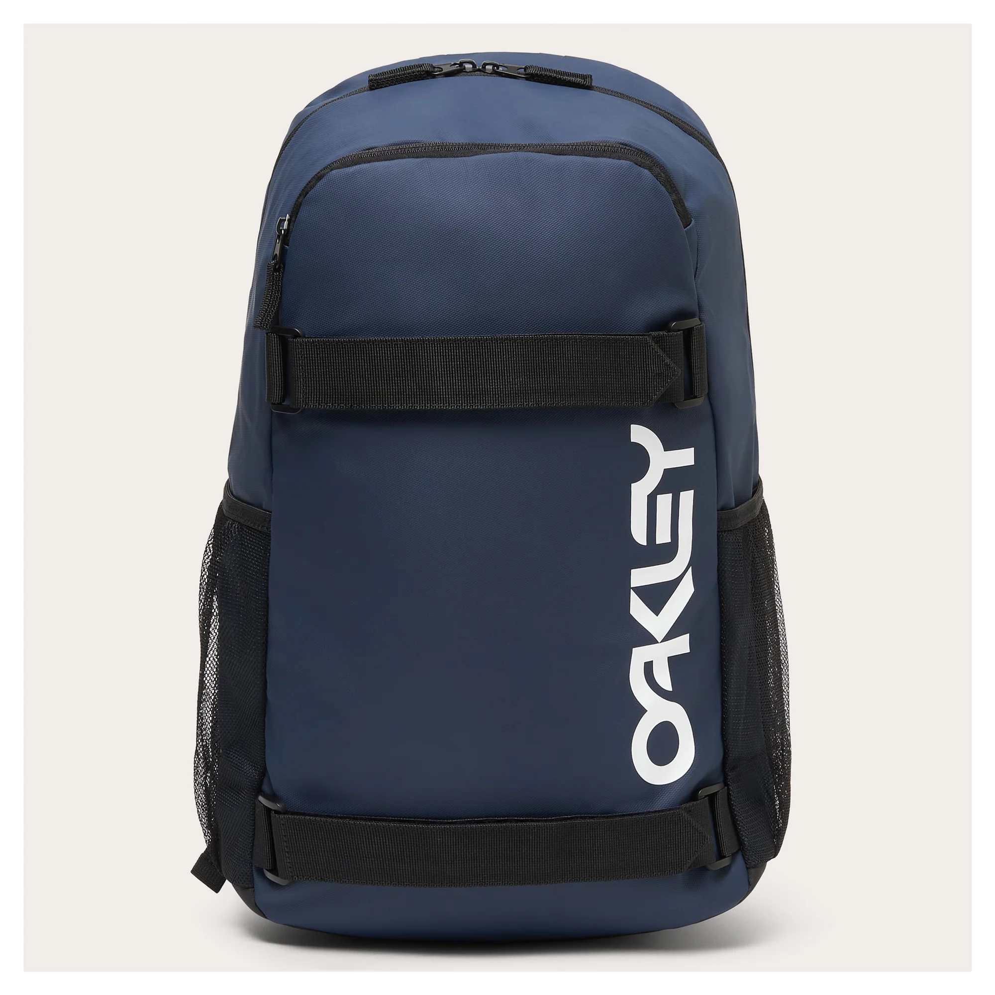 Oakley The Freshman Skate Backpack - Blue