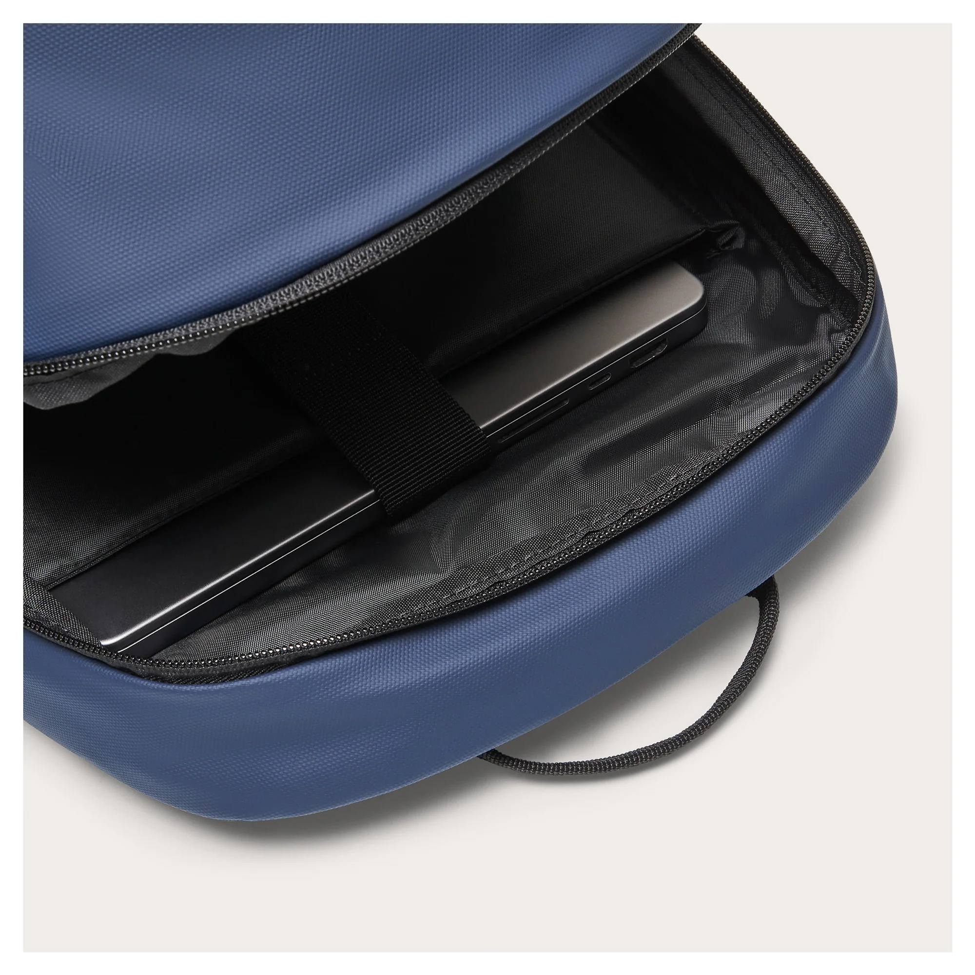 Oakley The Freshman Skate Backpack - Blue - Image 4