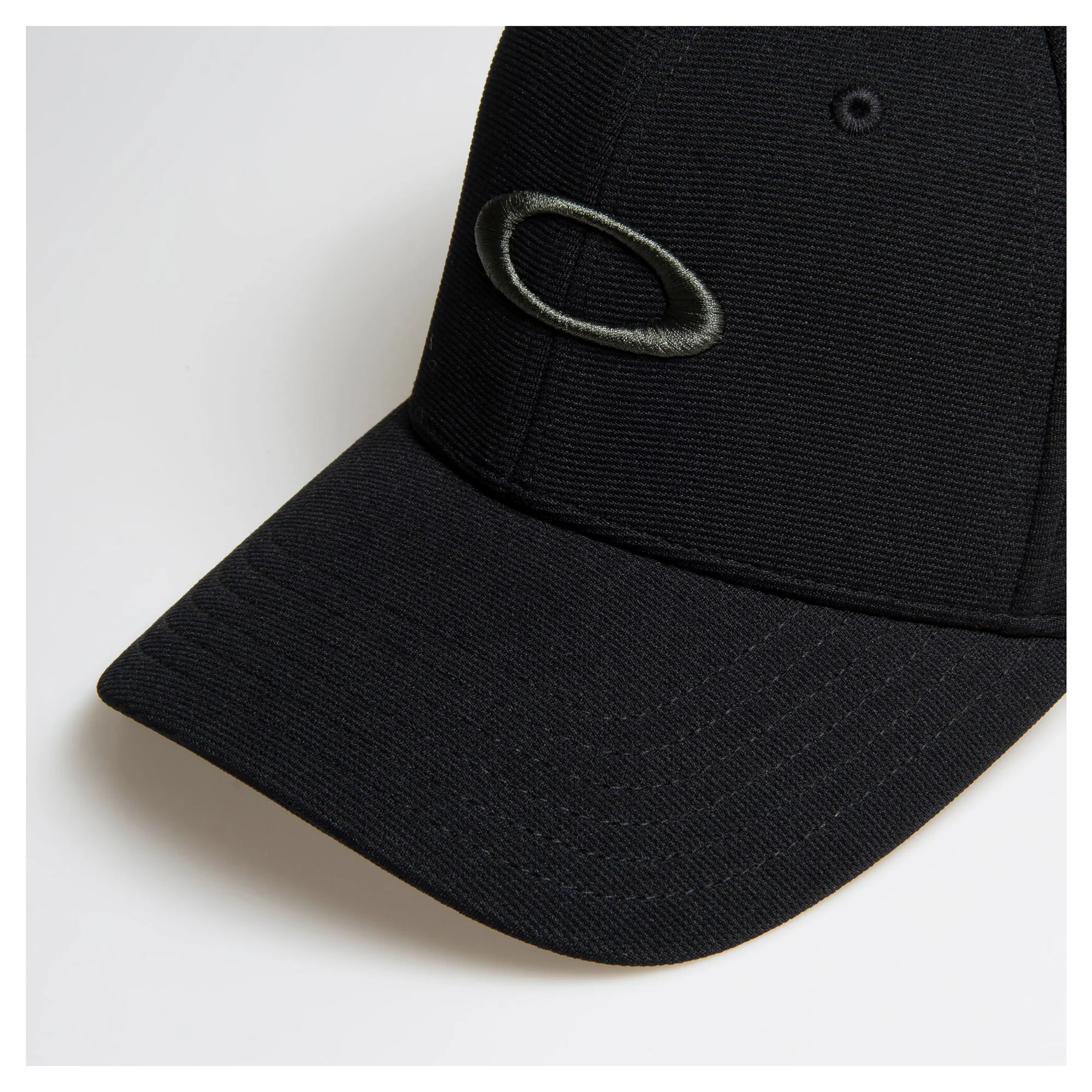 Oakley Tincan Remix Cap - Black - Image 3