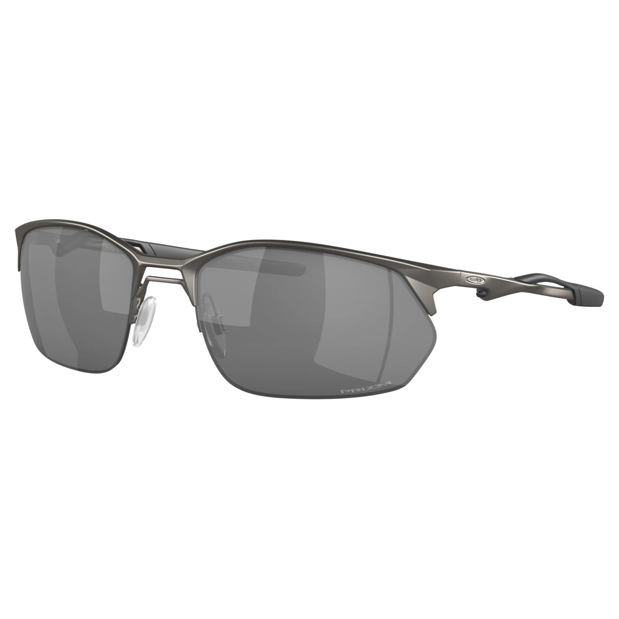 Oakley Wire Tap 2.0 Sunglasses
