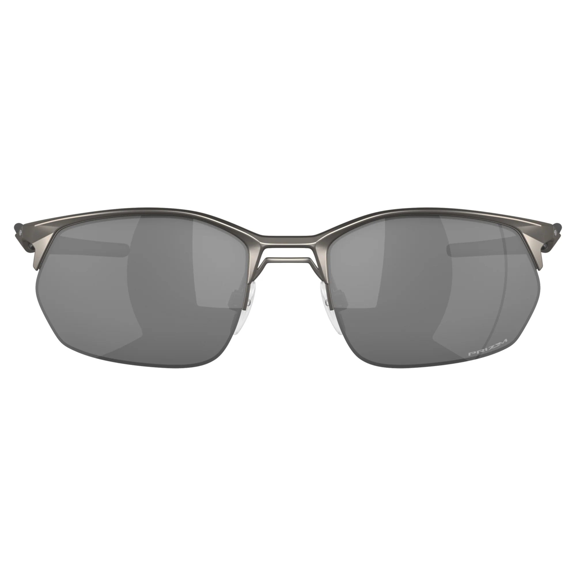 Oakley Wire Tap 2.0 Sunglasses - Image 3