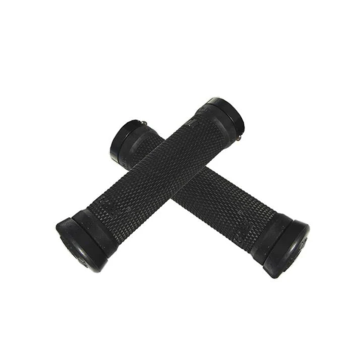 ODI Mtb Ruffian Lock On Grip