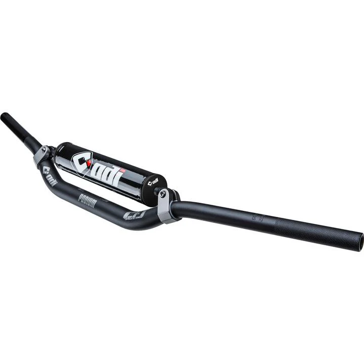 ODI MX CFT Podium Handlebar Renthal 997 - Black Pad