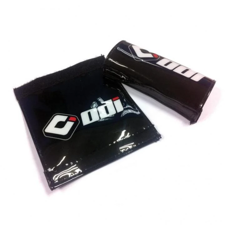 ODI MX Neoprene Grip Cover - Black