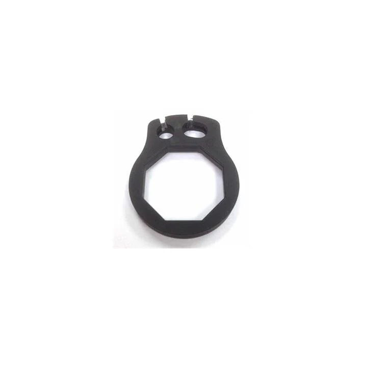 ODI MX V2 Snap On Throttle Cam G Honda CRF150R 4 St 07 - Current