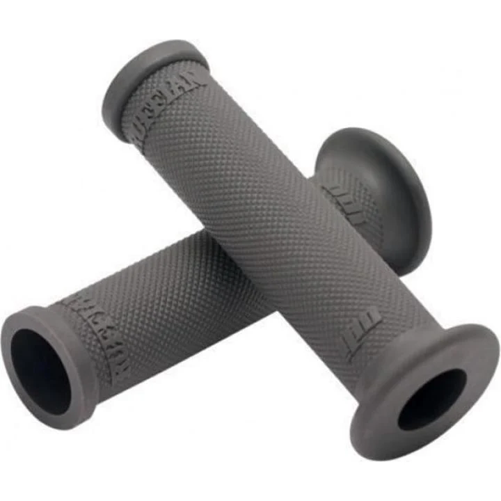 ODI Road Ruffian Racing Grip Graphite