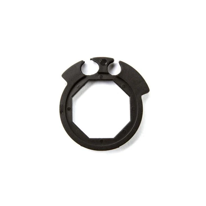 ODI Throttle Cam K (H70SCK)