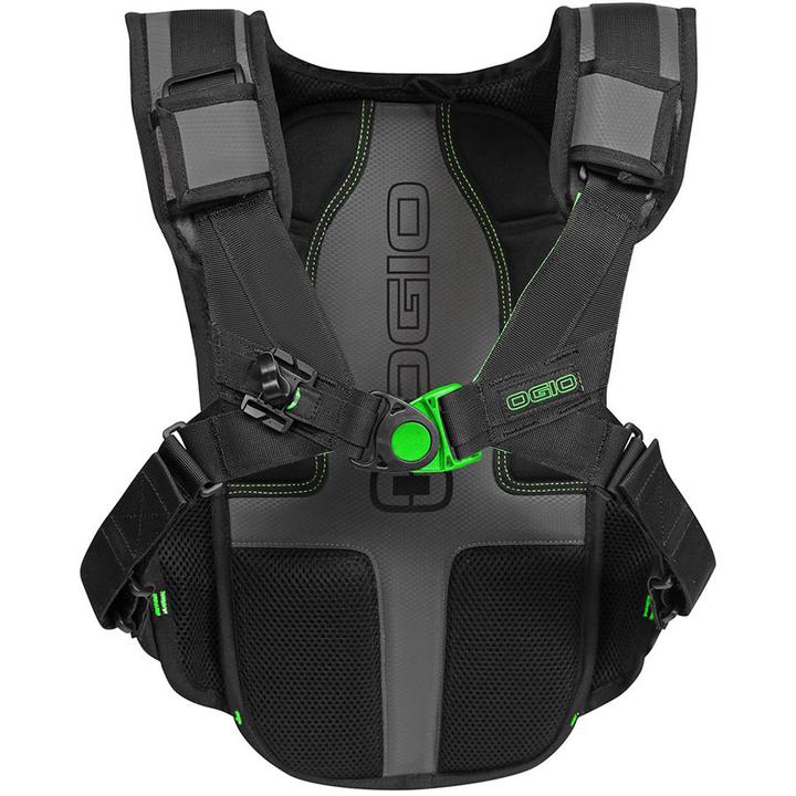Ogio Atlas 3L - Image 3