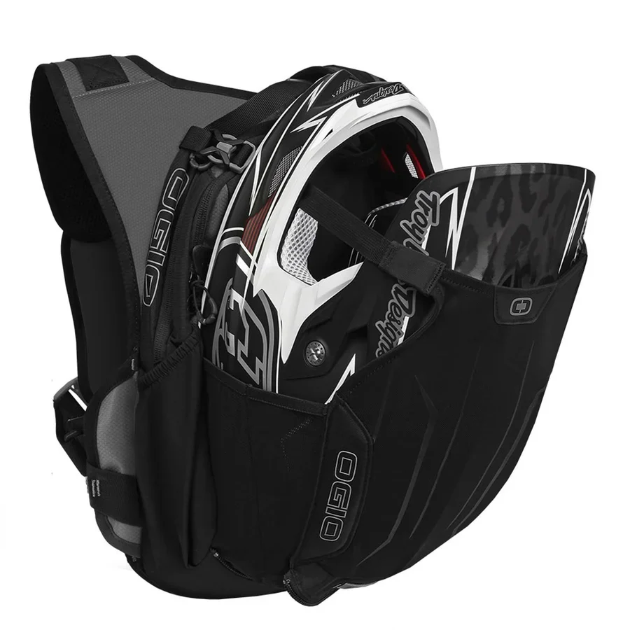 Ogio Baja 2L - Image 3