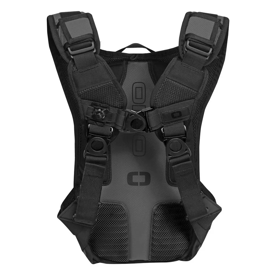 Ogio Dakar 3L - Image 2