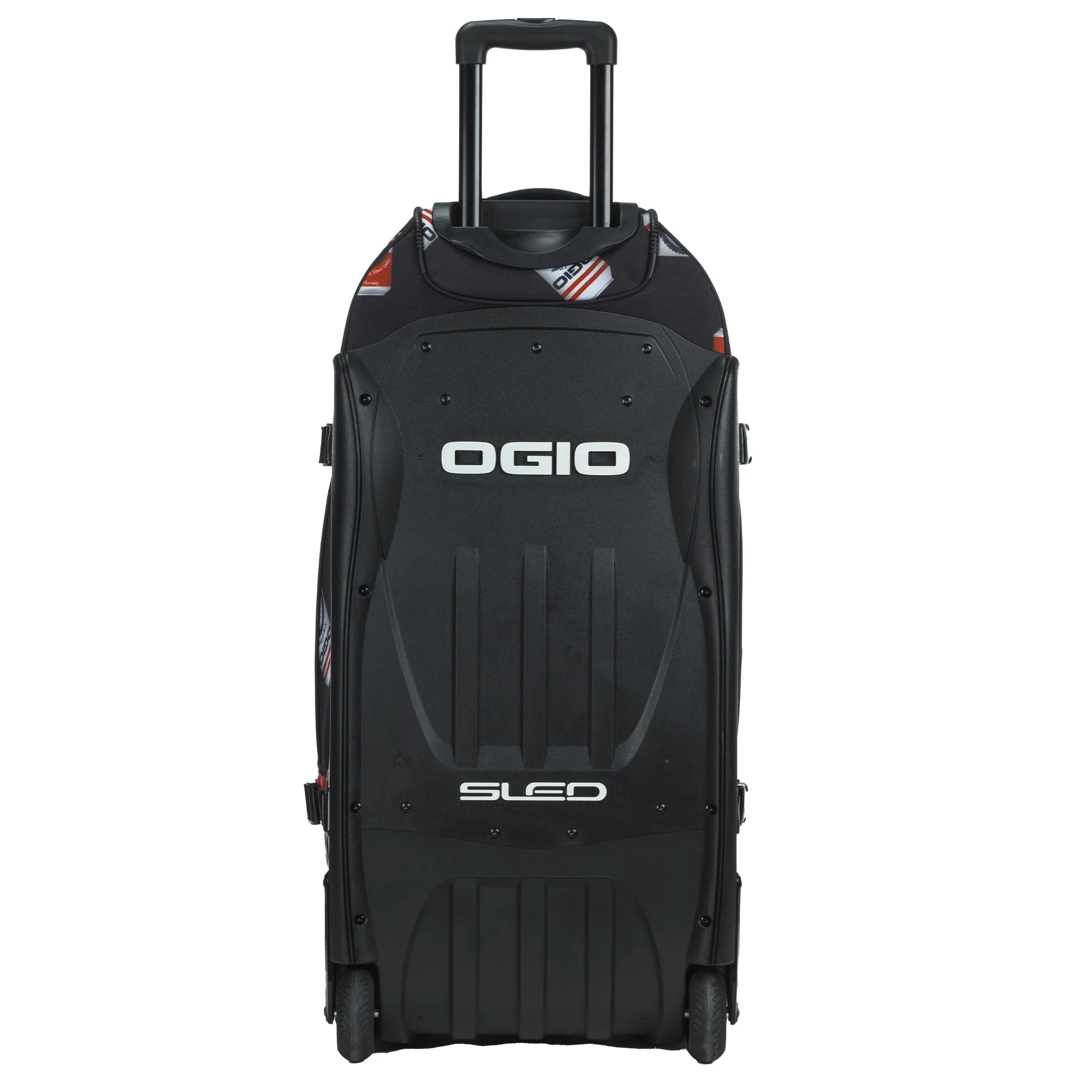 Ogio Pro Rig 9800 Thirsty Thursday - Image 6