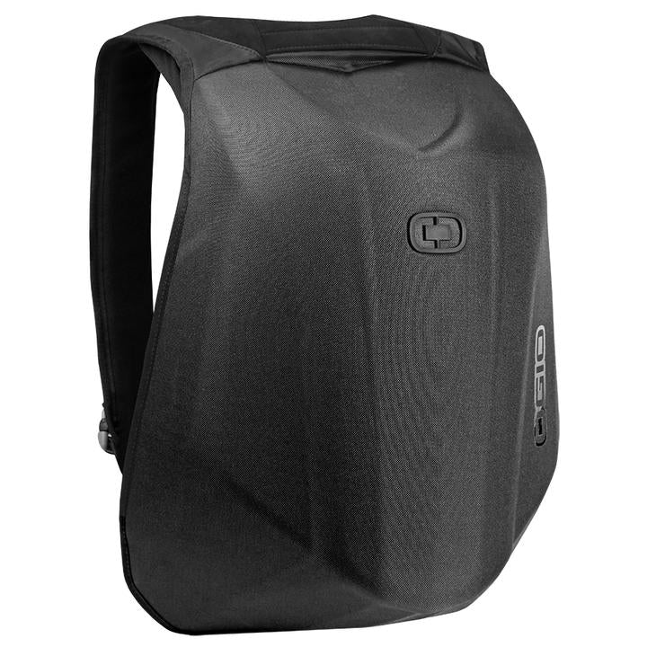 Ogio No Drag Mach 1 Stealth - Image 2