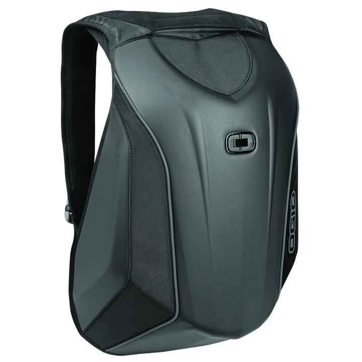 Ogio No Drag Mach 3 Stealth - Image 2