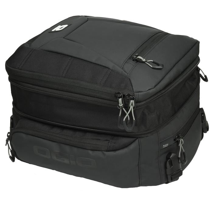 Ogio Tail Bag 2.0 - Image 2