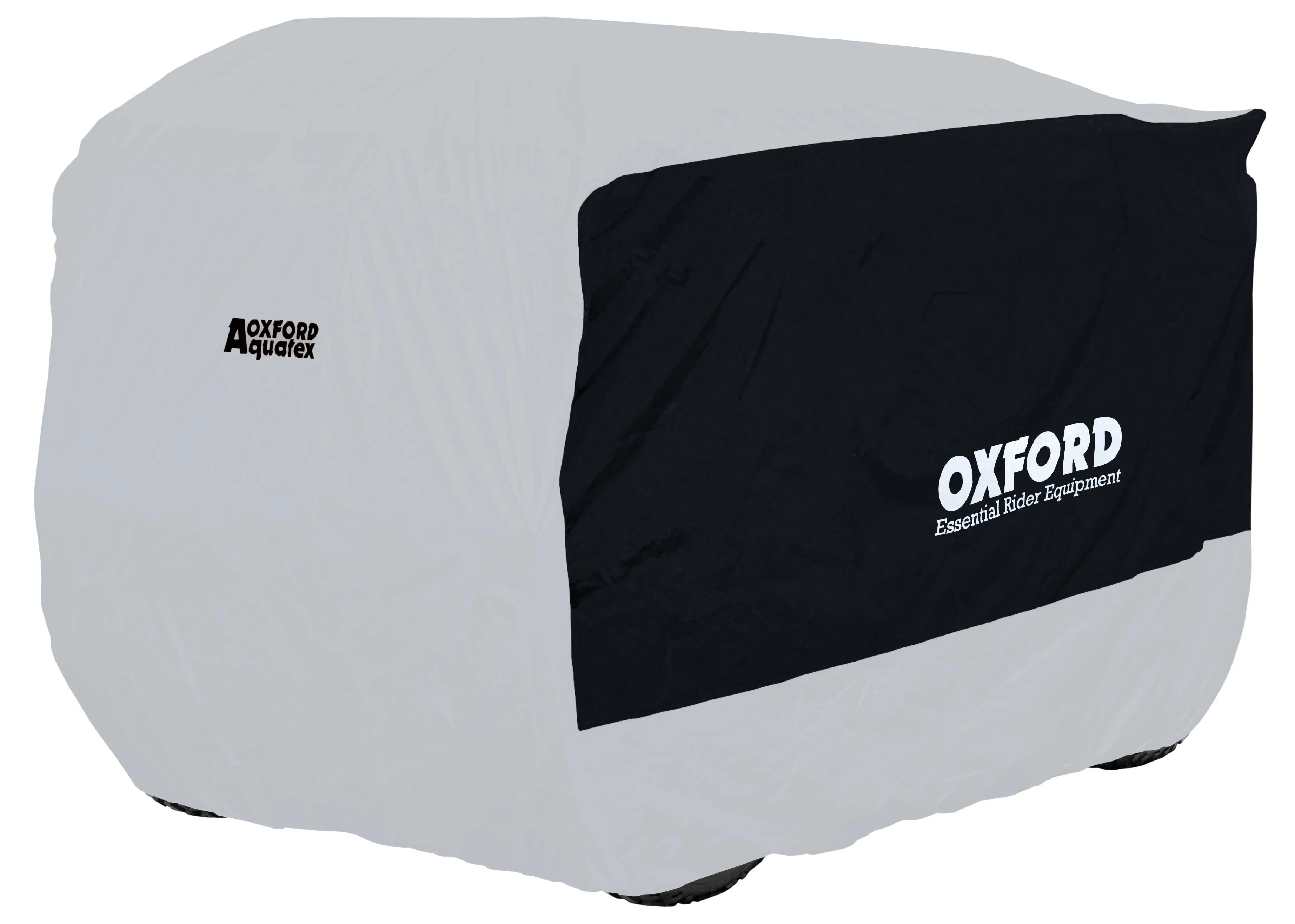 Oxford Aquatex ATV Cover Small