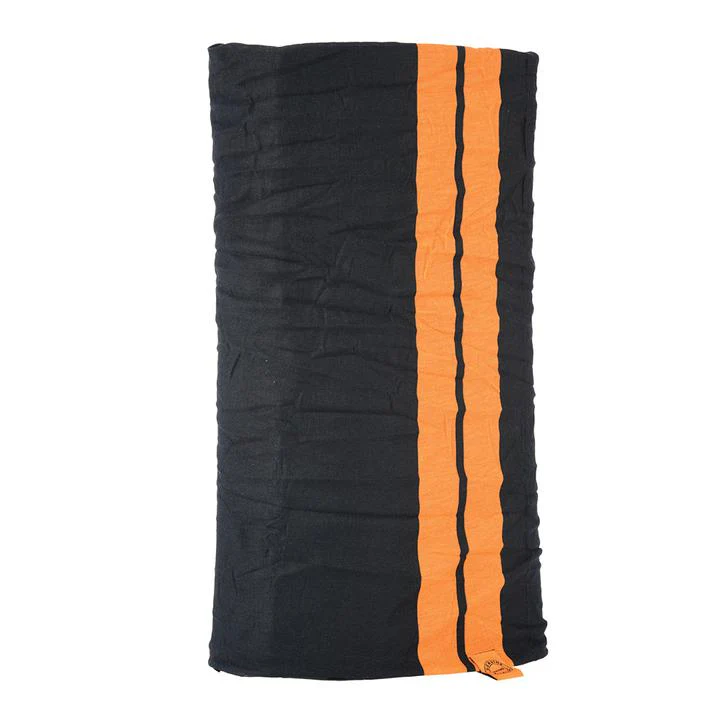 Oxford Comfy 3Pk Neck Warmer - Hd Colour - Image 2