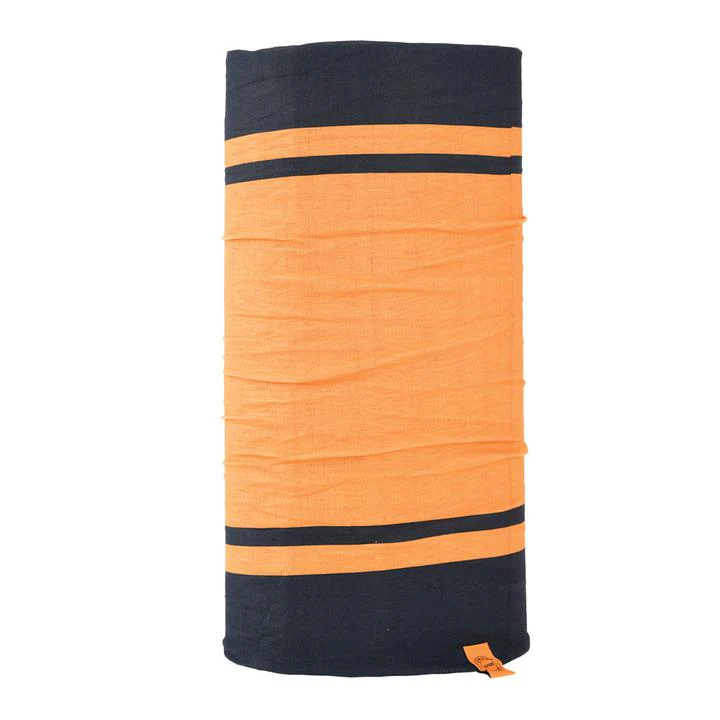Oxford Comfy 3Pk Neck Warmer - Hd Colour - Image 3