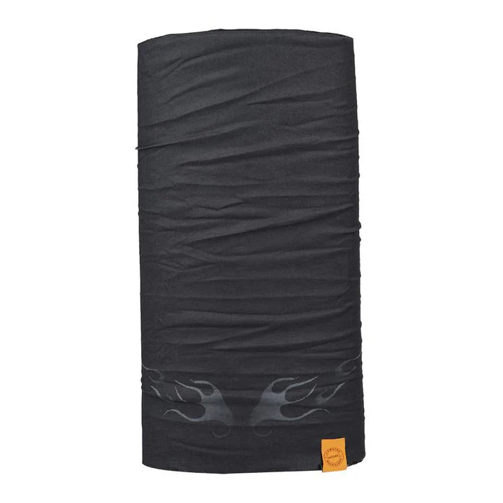 Oxford Comfy 3Pk Neck Warmer - Hd Graphic - Image 3