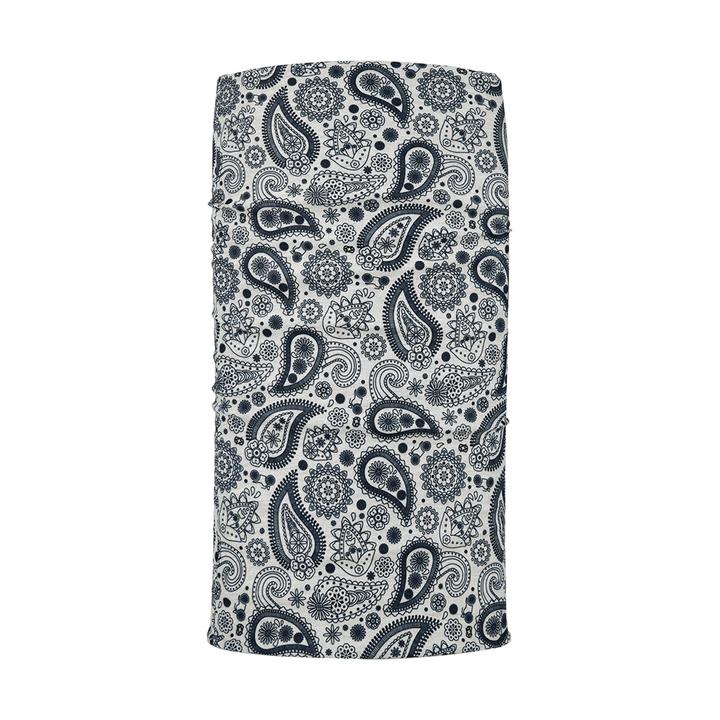 Oxford Comfy 3Pk Face Mask Paisley - Image 2