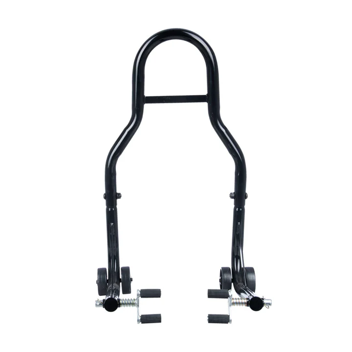 Oxford Front Paddock Stand - Image 2