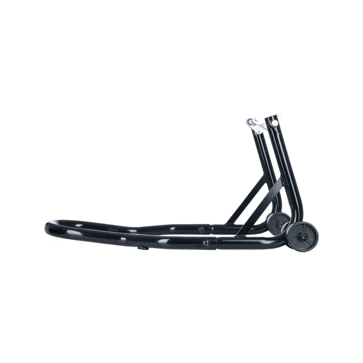 Oxford Front Paddock Stand - Image 3