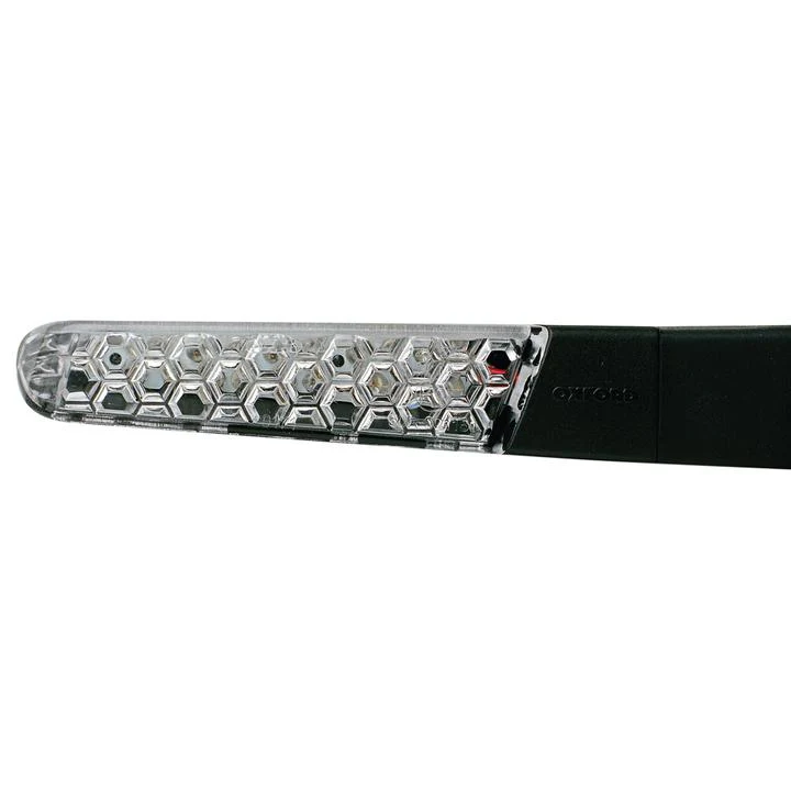 Oxford Jupiter Led Indicator