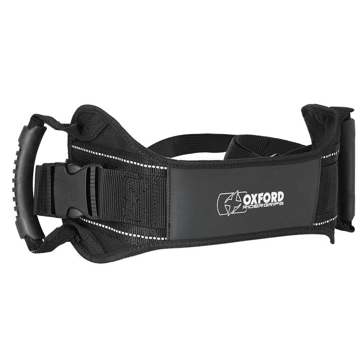 Oxford Ridergrips - Image 3