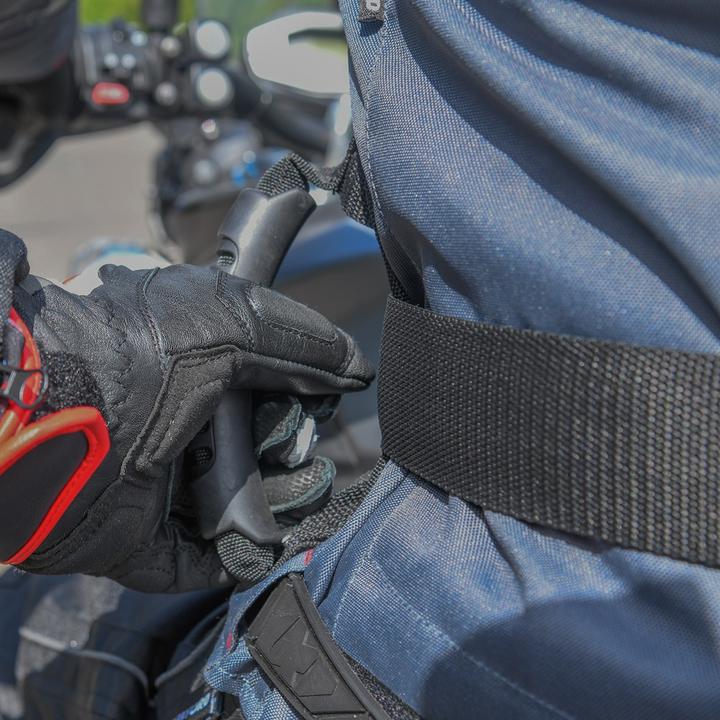 Oxford Ridergrips - Image 4