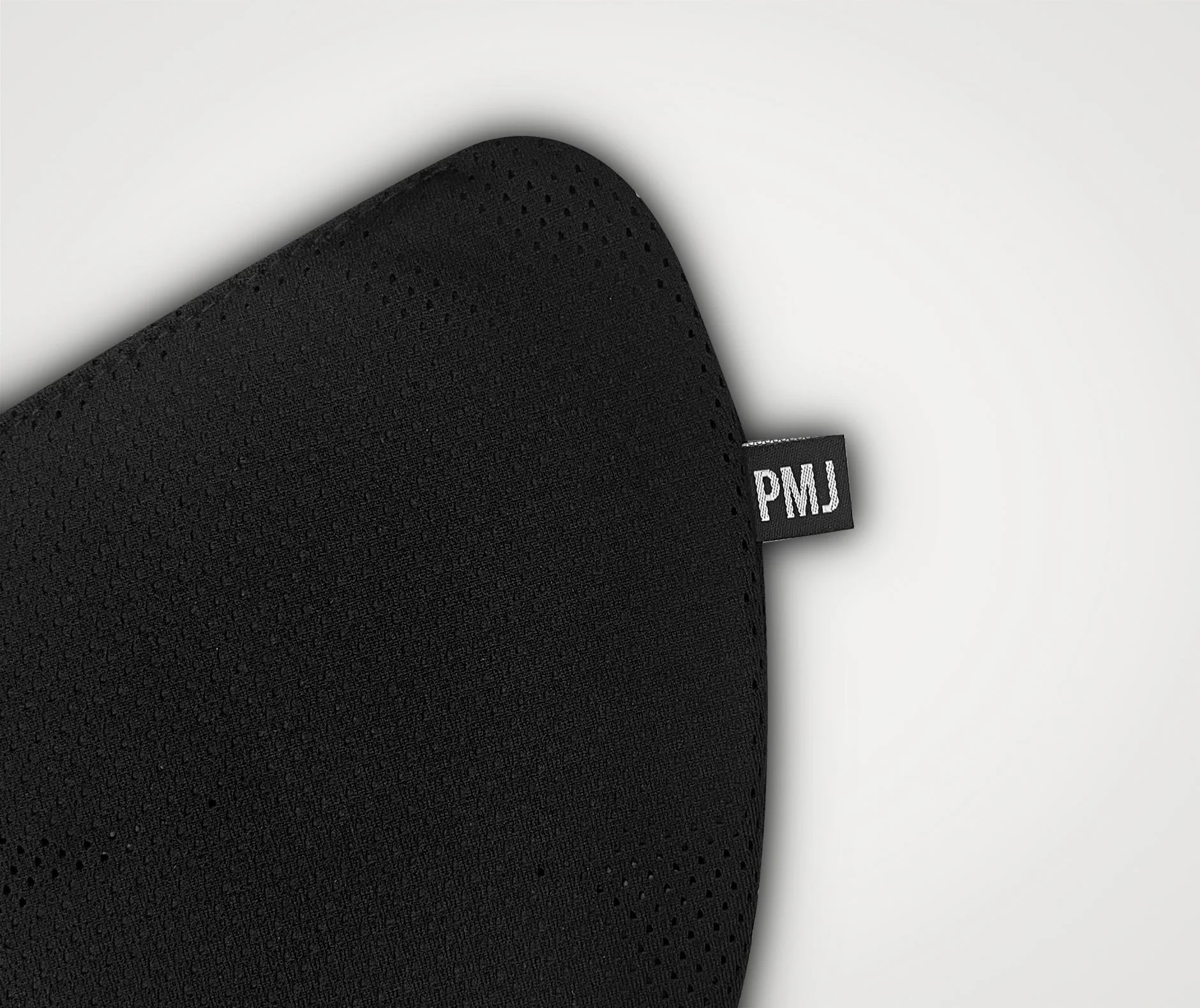 PMJ Zero Shock Hip Padding - Image 2