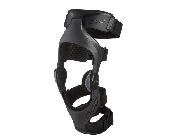 Pod K4 2.0 Knee Brace Left - Image 2