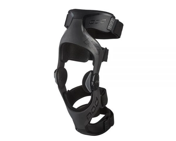 Pod K4 2.0 Knee Brace (Single) - Right - Image 2