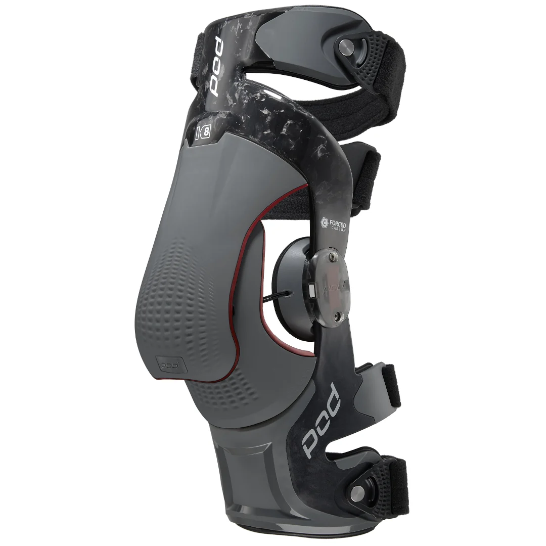 POD K8 3.0 Knee Brace (Single) - Left - Image 6