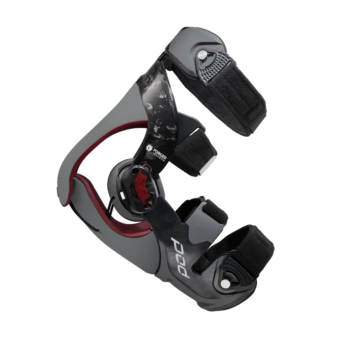 POD K8 3.0 Knee Brace (Single) - Left - Image 7