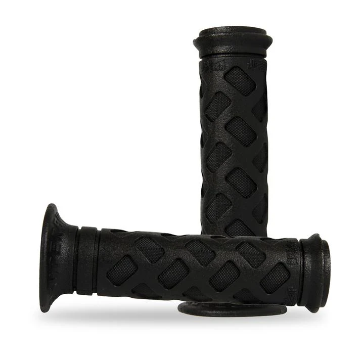 Progrip - Black Single Density A699 Grips