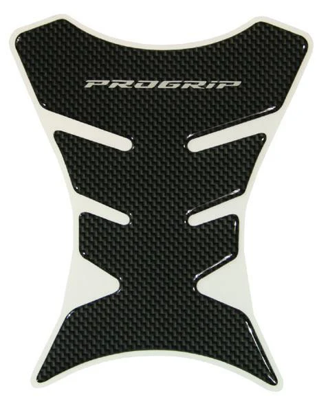 Progrip Carbon Small Tank Protector  5000