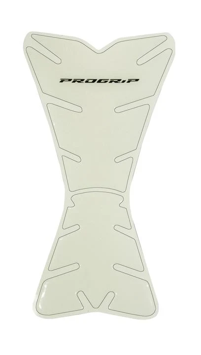 Progrip Clear Tank Protector  5007
