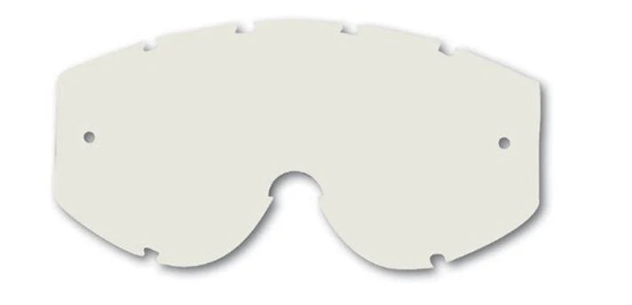 Progrip L3210 Clear Lens