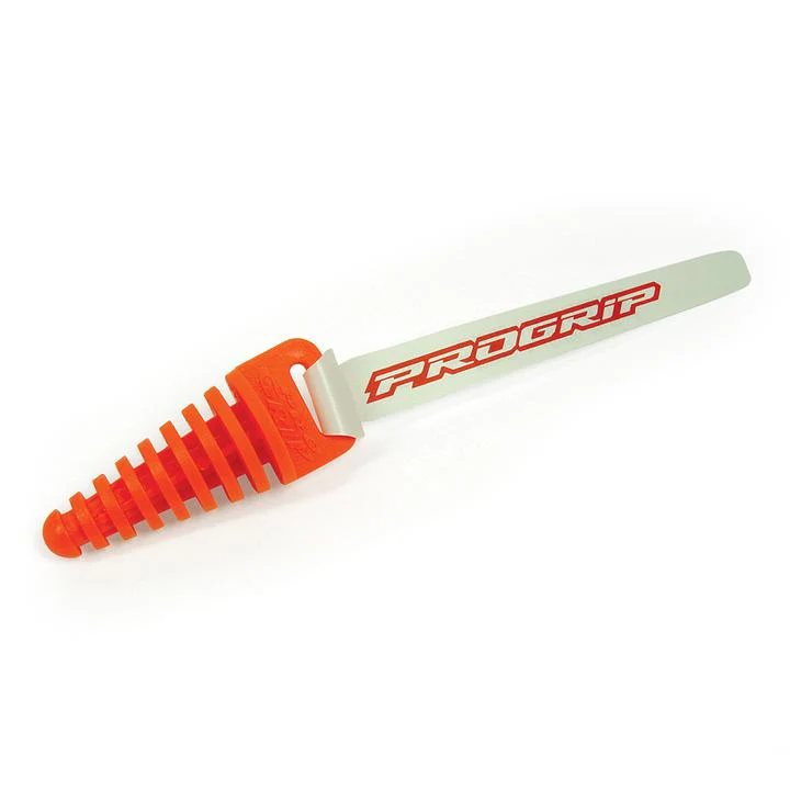Progrip Universal Small Muffler Bung
