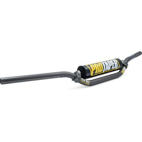 Protaper 7/8 Bar Atv Low Platinum