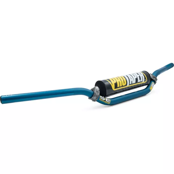 Protaper 7/8 Bar Henry/ Reed Blue