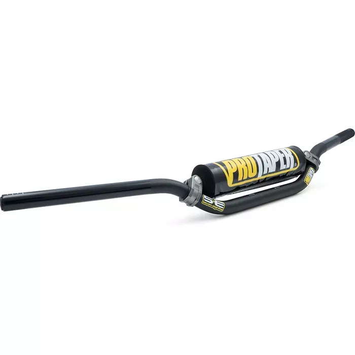 Protaper 7/8 Bar Henry/ Reed Platinum