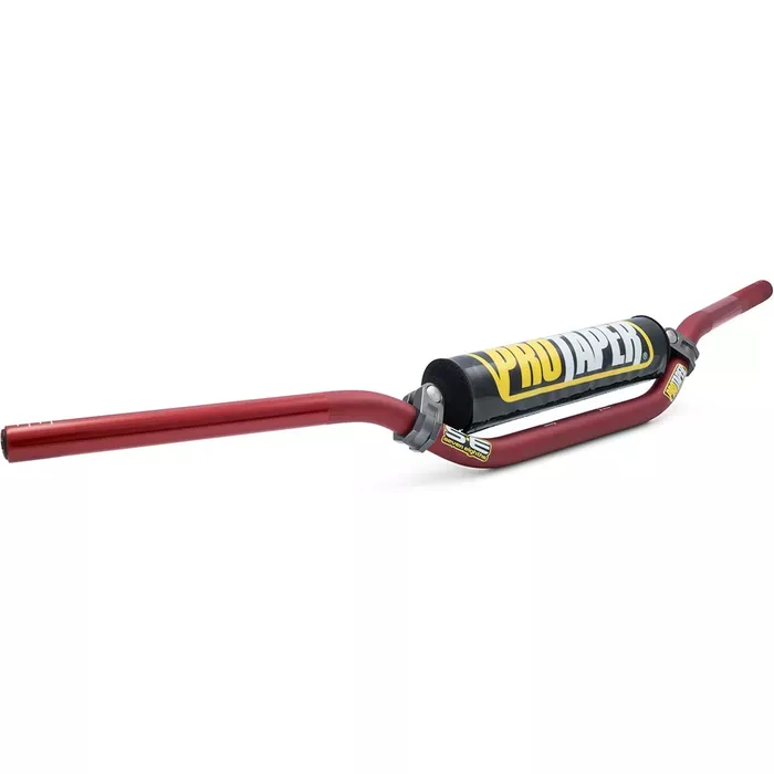 Protaper 7/8 Bar Henry/ Reed Red