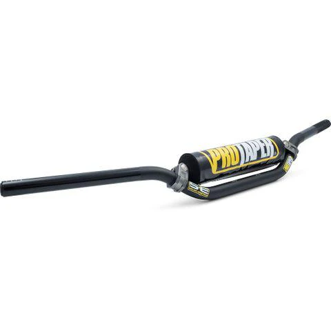 Protaper 7/8 Bar Raptor - Black