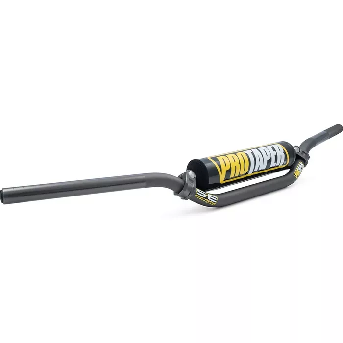 Protaper 7/8 Bar YZ High Platinum